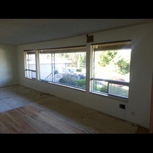 Photo of Bel-Red Windows & Doors
