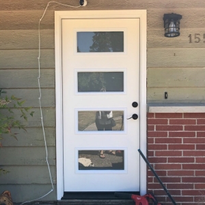 Photo of Bel-Red Windows & Doors