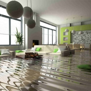 Photo of San Diego Water Damage Services