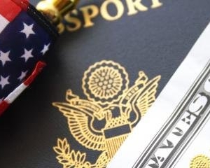 Photo of American Immigration Attorneys Miami