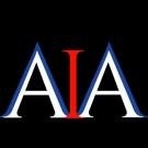 Photo of American Immigration Attorneys Miami