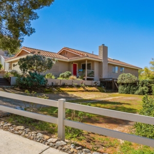 Photo of Virginia Hall - Keller Williams Realty