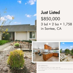 Photo of Virginia Hall - Keller Williams Realty