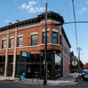 Photo of Urban Nest Realty