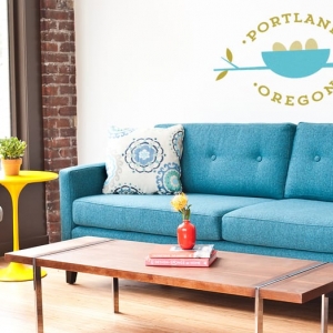 Photo of Urban Nest Realty