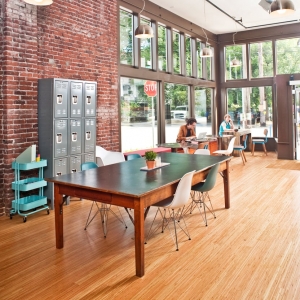 Photo of Urban Nest Realty