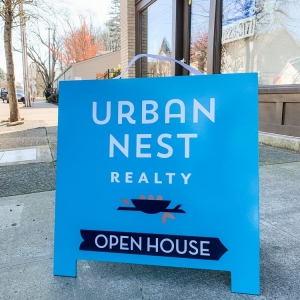 Photo of Urban Nest Realty