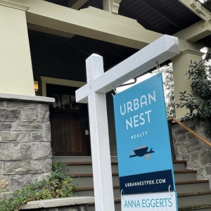Photo of Urban Nest Realty