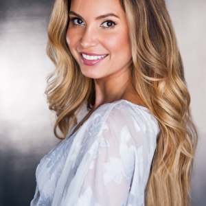 Los Angeles Ila Abedian - Keller Williams Realty