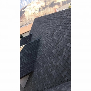 Photo of Lucena's Roofing