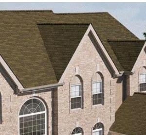 Photo of Rooftech Systems