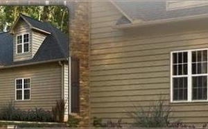 Photo of Rooftech Systems