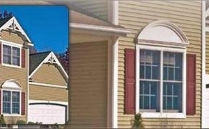 Photo of Rooftech Systems
