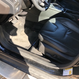 Photo of Graphix Image Ceramic Coating & Auto Detailing