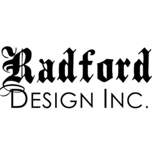 Photo of Radford Design