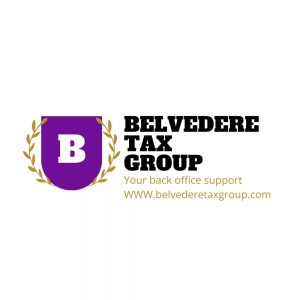 Photo of Belvedere Tax Group