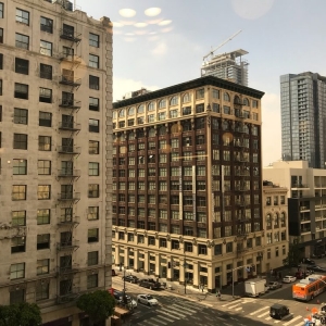 Photo of Wonder Media