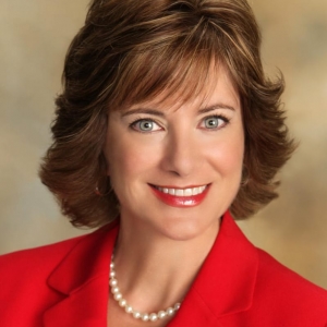 Photo of Lee Ritchie-RE/MAX Partners