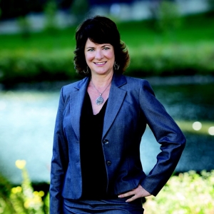 Photo of Lee Ritchie-RE/MAX Partners
