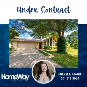 Photo of Nicole Nark, Realtor