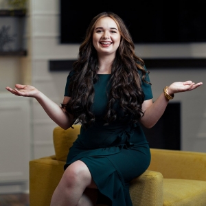 Photo of Nicole Nark, Realtor