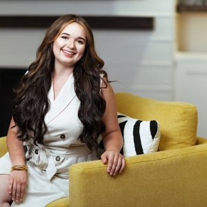 Photo of Nicole Nark, Realtor