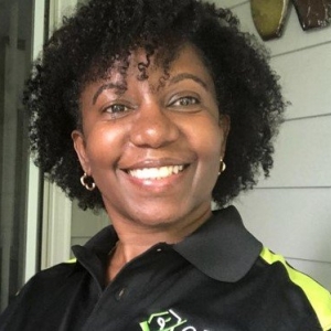 Charlotte Pristine Cleaning Service