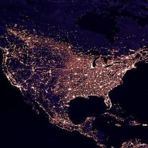 Photo of Bambridge US Tax