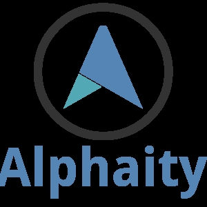 Photo of Alphaity