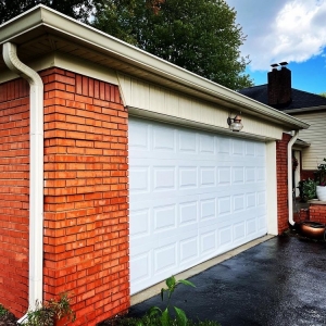 Photo of Dream Team Exterior Solutions