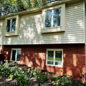 Photo of Dream Team Exterior Solutions