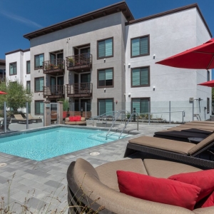 Photo of Mio Apartments
