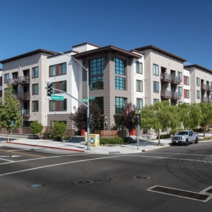Photo of Mio Apartments