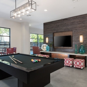 Photo of Mio Apartments