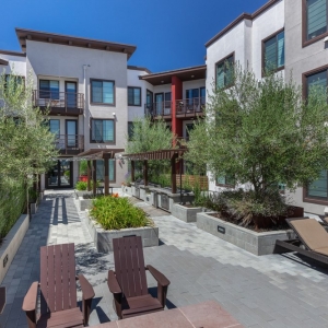 Photo of Mio Apartments