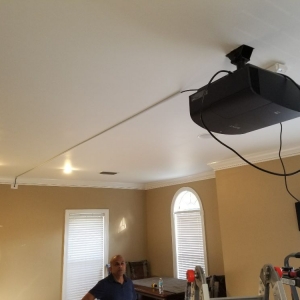 Photo of Rapid Technical System