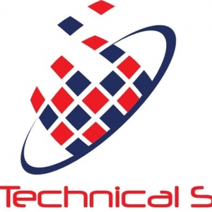 Photo of Rapid Technical System