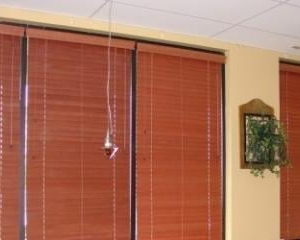 Photo of Blinds Plus and More