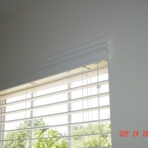 Photo of Blinds Plus and More