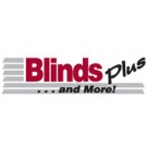 Photo of Blinds Plus and More