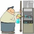 Photo of GasPro