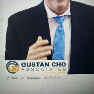Photo of NEXA Mortgage LLC | Gustan Cho Associates