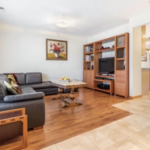 Photo of NEXA Mortgage LLC | Gustan Cho Associates