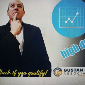 Photo of NEXA Mortgage LLC | Gustan Cho Associates