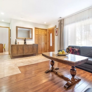 Photo of NEXA Mortgage LLC | Gustan Cho Associates