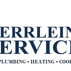 Photo of Werrlein Services
