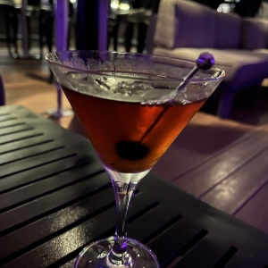 Photo of The Rooftop at The Graham