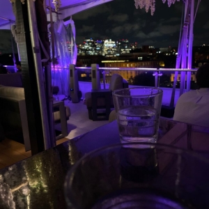 Photo of The Rooftop at The Graham