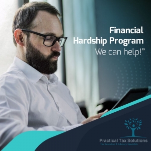Photo of Practical Tax Solutions