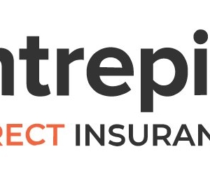 Photo of Intrepid Direct Insurance